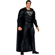 DC - Superman (Justice League) - figurka - Figure