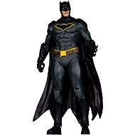 DC - Batman (DC Rebirth) - figurka - Figure