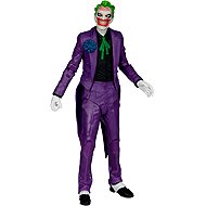 DC - The Joker (Death of the Family) - figurka - Figure