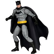 DC - Batman (Batman Issue 1) - figurka - Figure