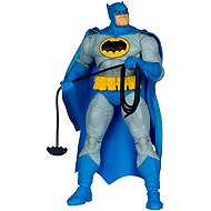 DC - Batman (Dark Knight Returns) - figurka - Figure