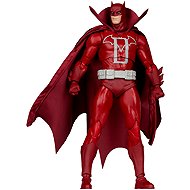DC - Batman Deadman (Knight Terrors) - figurka - Figure