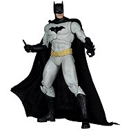 DC - Batman (The New 52) - figurka - Figure