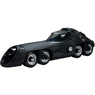 DC - Batmissile (Batman Returns) - figurka - Figure