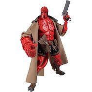 Hellboy (McFarlane Collector Edition Issue 60) - figurka - Figure