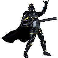 Helldivers 2 - B-01 Tactical Deluxe Elite Edition - figurka - Figure