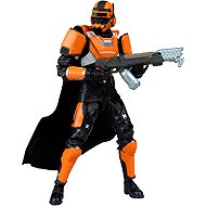Helldivers 2 - CE-25 Trench Engineer Deluxe Elite Edition - figurka - Figure