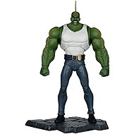 Savage Dragon - Dragon Deluxe Elite Edition - Figur - Figur