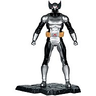 ShadowHawk Deluxe Elite Edition - figurka - Figure
