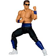 Mortal Kombat Klassic - Johnny Cage - figurka - Figure