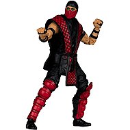 Mortal Kombat Klassic - Ermac - figurka - Figure