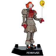 IT - Pennywise (Bloody) - figurka - Figure