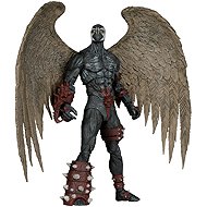 Spawn - Spawn Wings of Redemption - figurka - Figure