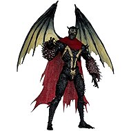 Spawn - Nightmare Spawn (Classic) - figurka - Figure