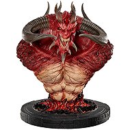 Diablo II - The Lord of Terror Bust 20th Anniversary - Figurine - Figure