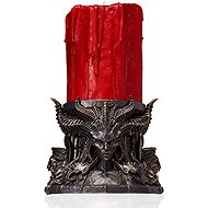 Diablo IV - Candle of Creation - Figurine - Figure