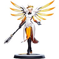 Overwatch - Mercy - Figurine - Figure