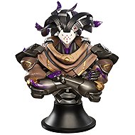 Overwatch 2 - Ramattra Bust - Art Scale 1/5 - Figure