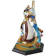 StarCraft Legends - Artanis - Figurine - Figure