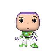 Funko POP! Toy Story 5 - Buzz Lightyear - Figure