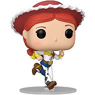Funko POP! Toy Story 5 - Jessie - Figure