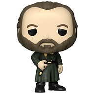Funko POP! House of Dragon - Otto Hightower - Figure