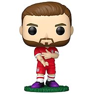 Funko POP! FC Bayern Munich - Harry Kane - Figure
