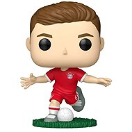 Funko POP! FC Bayern Munich - Joshua Kimmich - Figure