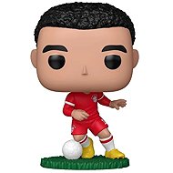 Funko POP! FC Bayern Munich - Jamal Musiala - Figure