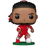Funko POP! FC Bayern Munich - Michael Olise - Figure