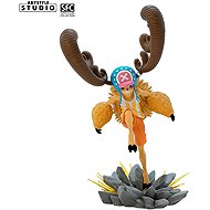 One Piece - Chopper - figurka - Figure