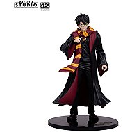 Harry Potter - Harry Potter - Figurine - Figure
