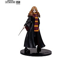 Harry Potter - Hermione - figurka - Figure