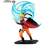 Naruto Shippuden - Naruto Rasengan - Figurine - Figure