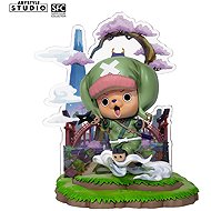 One Piece - Chopperemon - Figurine - Figure