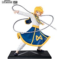 Hunter x Hunter - Kurapika - Figur - Figur