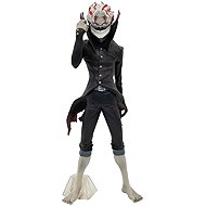 Dandadan - Okarun (Transformed) - figurka - Figure