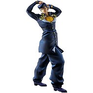Jojos Bizarre Adventure (Diamond Is Unbreakable) - Josuke Higashikata - figurka - Figure