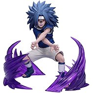 Naruto - Sasuke Cursed Seal Unleashed - figura - Figura