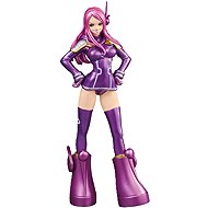 One Piece (The Grandline Series) - Jewelry Bonney - Figur - Figur