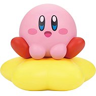 Kirby - Kirby (Warp Star Version) - figurka - Figure