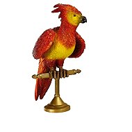 Harry Potter - Fawkes - figurka - Figure
