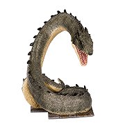Harry Potter - Basilisk - figurka - Figure