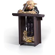Harry Potter - Gringotts Goblin - figurka - Figure