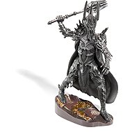 The Lord of the Rings - Sauron - Figur - Figur