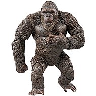 Godzilla vs. Kong - Kong 2.0 - figurka - Figure