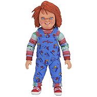 Childs Play 2 - Ultimate Chucky - figurka - Figure