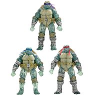 Teenage Mutant Ninja Turtles: The Last Ronin - Ghost Brothers - Figurine - Figure
