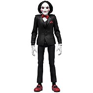 Fortnitemares (Fortnite/SAW) - Billy the Puppet - figurka - Figure