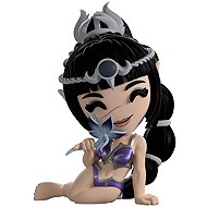 Baldurs Gate 3 - Romance Shadowheart - figurka - Figure